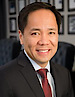 Cwbk Chairman & CEO: Ivo A Tjan